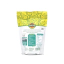 Crutones Orgánicos Hierbas Finas 140 G Campo Vivo