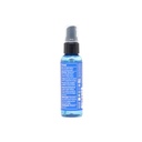 Dermolimpiador antibacterial menta 59 ml Dr.Bronner’s