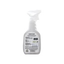 Desinfectante con atomizador 500 ml NutriBiotic