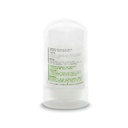 Desodorante natural en piedra 60 g Vital Green