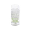 Desodorante natural en piedra con aloe vera 100 g Vital Green