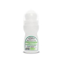 Desodorante roll on alumbre de potasio 90 ml Vital Green