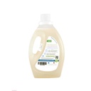 Detergente hierbabuena 2 L Elet