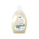 Detergente sin sulfatos 2 L Elet