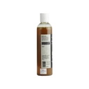 Enjuague acondicionador manzanilla 250ml Manantial de la Flores