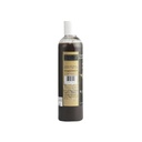 Enjuague acondicionador romero 250ml Manantial de la Flores