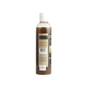 Enjuague acondicionador árbol de té 250 ml Manantial de las Flores