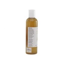 Enjuague bucal de árbol de té 125 ml Manantial de las Flores