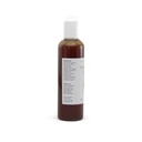 Enjuague encías de encino 125ml Manantial de la Flores