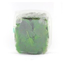 Ensalada de espinaca 180 g Campo Vivo