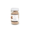 Especias canela en polvo 55g Manantial de la Flores