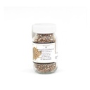 Especias coriandro 50g Manantial de la Flores