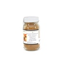 Especias curry 55g Manantial de la Flores