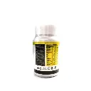Espirulina 150 tabletas 75 g Spirulina Ancestral