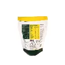 Espirulina 500 tabletas 250 g Spirulina Ancestral