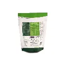 Espirulina en polvo 250 g Spirulina Ancestral