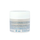 Exfoliante facial y corporal 60 g Aloevida