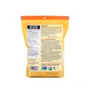 Farro orgánico 680 g Bob´s Red Mill
