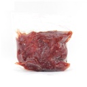 Filete bistec 500 g La Rumorosa