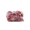Filete brocheta 500 g La Rumorosa
