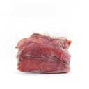 Filete medallones 500 g La Rumorosa