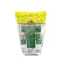 Frijol Pinto Orgánico 1 kg Campo Vivo