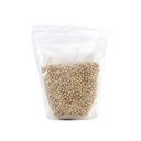 Frijol de soya 500 g Sano Mundo
