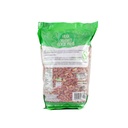 Frijol flor de mayo 1 kg Aires de Campo