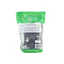 Frijol negro 1 kg Aires de Campo