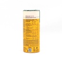 Galleta María 180 g Santiveri