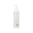 Gel de aloe vera 270 ml Aloevida