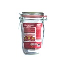 Goji berries 250 g Nature's Blessings