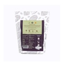 Gotas de Chocolate 90% Cacao 500 G Cacep