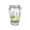 Granos de trigo sarraceno 400 g Nature's Blessings