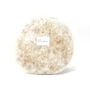 Hamburguesa de cerdo 600 g Sabio