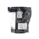 Hamburguesas de camarón 454 g Marativa