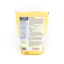 Harina de arroz blanco organica 680 g Bob's Red Mill