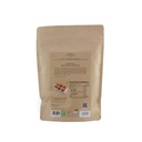 Harina de coco 500 g Enature