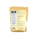 Harina de espelta 567 g Bob's Red Milll