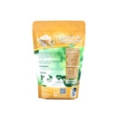 Harina de trigo sarraceno 500 g Nature's Blessings