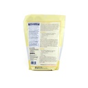 Harina de7 granos para hot cakes 680 g Bob's Red Mill