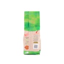 Harina hotcakes 500 g Aires de Campo