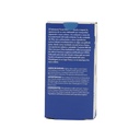 Hidratante facial 50 ml Aloevida
