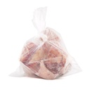 Hueso con tuetano 1 kg La rumorosa