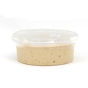 Hummus 250g Albait Casa Gourmet