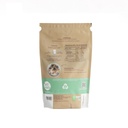 Inulina de agave 500 g Enature