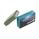 Jabón García de Algas Marinas 125g 