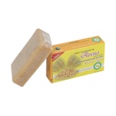 Jabón García de Avena 125g