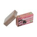 Jabón García de Cacahuananche 125g