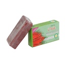 Jabón García de Chile 125g 